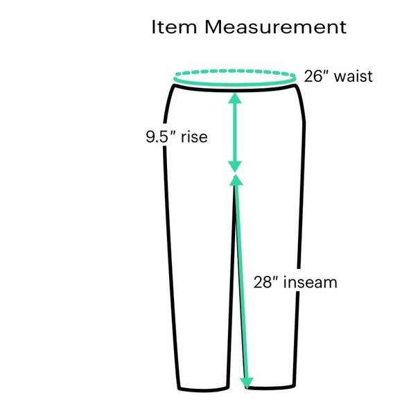 We The Free x Free People White Denim Distressed Mid Rise Jeans Size 25 - Picture 5 of 5